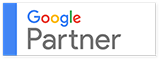 agencia de marketing digital parceira Google
