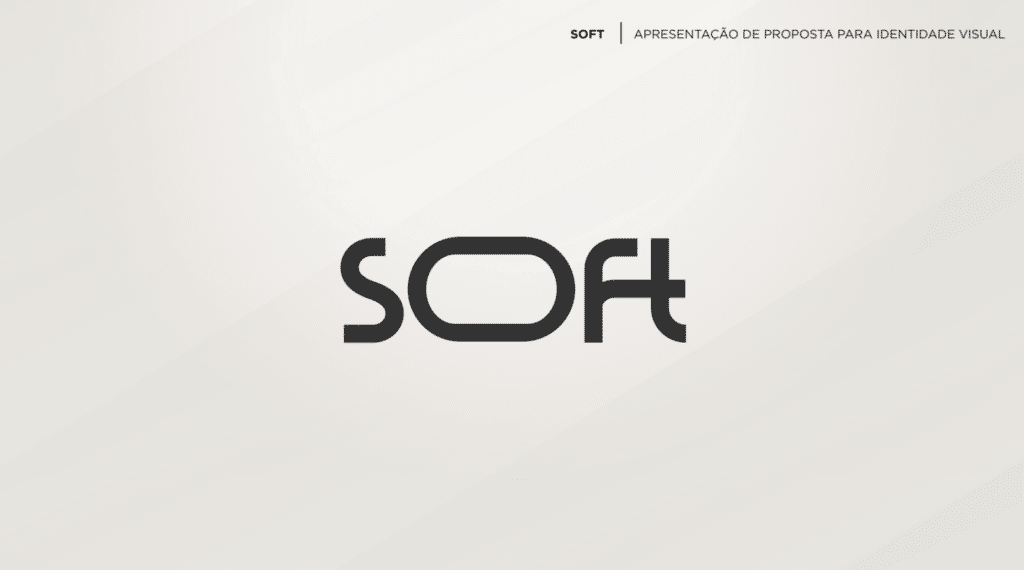 branding soft sofá 1